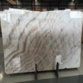 Beige Onyx Slabs China