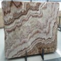 Colorful Onyx Slabs China