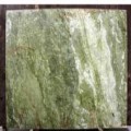 Danton Green Onyx Slabs China