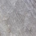 Venus Gray Marble Slabs China | Venus Gray Marble Tiles China | Global Stone