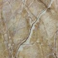 Golden Phoenix Marble Slabs China | Golden Phoenix Marble Tiles China | Global Stone