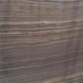 Obama Wood Marble Slabs China | Obama Wood Marble Tiles China | Global Stone