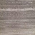 Wooden Gray Marble Slabs China | Wooden Gray Marble Tiles China | Global Stone