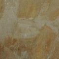 Breccia Oniciata Marble Slabs China | Breccia Oniciata Marble Tiles China | Global Stone