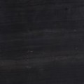 Wooden Black Marble Slabs China | Wooden Black Marble Tiles China | Global Stone