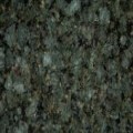 Verde Peacock Granite Slabs | Granite Tiles China | Global Stone