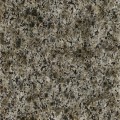 Blue Leopard Granite Slabs | Granite Tiles China | Global Stone