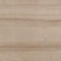 Athens Wood Marble Slabs China | Athens Wood Marble Tiles China | Global Stone