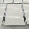 Gray Quartz Casegoods Top China| Hospitality Quartz Top