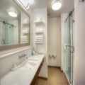 Hotel Quartz Vanity Tops China | Hotel Quartz Tops China | Affordable Hotel Countertops