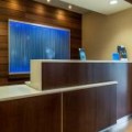 Hotel Quartz Front Desk Tops | Quartz Front Desk Tops China | Affordable Quartz Countertops