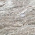 Fantasy Brown Marble Slabs China | Fantasy Brown Marble Tiles China | Global Stone