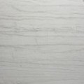 White Macaubas Quartzite Slabs China | Quartzite Tiles | Quartzite Countertops | Quartzite Vanity Tops China