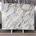 Calacatta Gold Marble Slabs| Calacatta Gold Marble Tops China | Global Stone