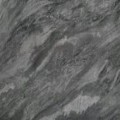 Grey Bardiglio Marble Slabs China | Fantacy Grey Marble Tiles China | Global Stone