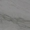 Sea Pearl Quartzite Slabs China | Sea Pearl Quartzite Tiles China | Global Stone