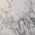 Statuary White Marble Slabs China | Statuary White Marble Tiles China | Global Stone