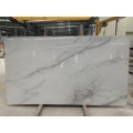 Calacatta Lincoln Slabs | Quality China Marble Slabs