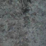 Jade Blue Granite Slabs and Countertops China