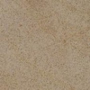 G682 Golden Beach Sunset Gold Granite China