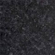 Angola Black Slabs & Tiles China