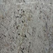 Brazil White Galaxy Granite Slabs China