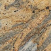 Colonial Gold Granite Slabs China