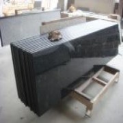 Butterfly Green Granite Countertops China