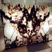 Dragon Onyx Slabs China