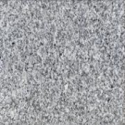 G603 Bianco White Granite Slabs & Granite Tiles China