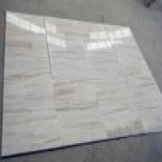 Asian Wood Marble Tiles China