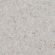 Desert White Quartz Slabs & Countertops China