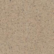 Desert Brown Quartz Slabs & Countertops China