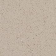 Baffulo Quartz Slabs & Countertops China