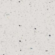 GQ800 - Crystal White Quartz Slabs & Countertops China