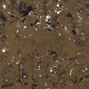 GQ316L - Classical Brown Quartz Slabs, Quartz Countertops China