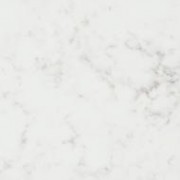 GQ330 - Bianco Carrara Quartz Slabs, Quartz Countertops China