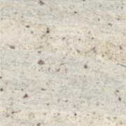 Global Stone | Kashmir White Granite Slabs | Kashmir White Countertops China