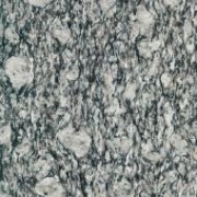 Surf White Granite Slabs | Granite Tiles China | Global Stone