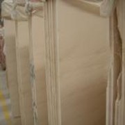 Moca Cream Marble Slabs China | Moca Cream Marble Tiles China | Global Stone