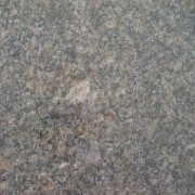 Saphire Brown Granite Tiles China | Flamed Granite Tiles | Global Stone