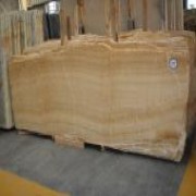 Honey Onyx Slabs China