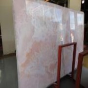 Purple Onyx Slabs China