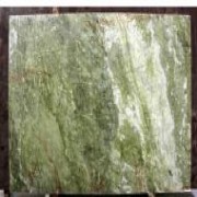 Danton Green Onyx Slabs China