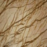 Beauty Queen Marble Slabs China | Beauty Queen Marble Tiles China | Global Stone