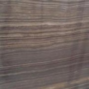 Obama Wood Marble Slabs China | Obama Wood Marble Tiles China | Global Stone