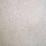 Crystal Beige Marble Slabs China | Crystal Beige Marble Tiles China | Global Stone