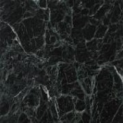 Verde Empress Marble Slabs China | Verde Empress Marble Tiles China | Global Stone