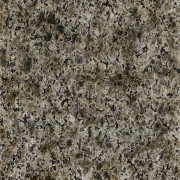 Blue Leopard Granite Slabs | Granite Tiles China | Global Stone