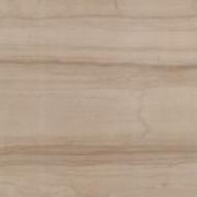 Athens Wood Marble Slabs China | Athens Wood Marble Tiles China | Global Stone